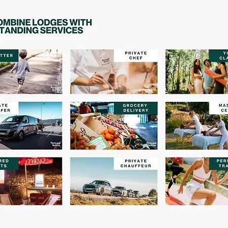 Aura I Sauna, Gym, 5min & Βίλα