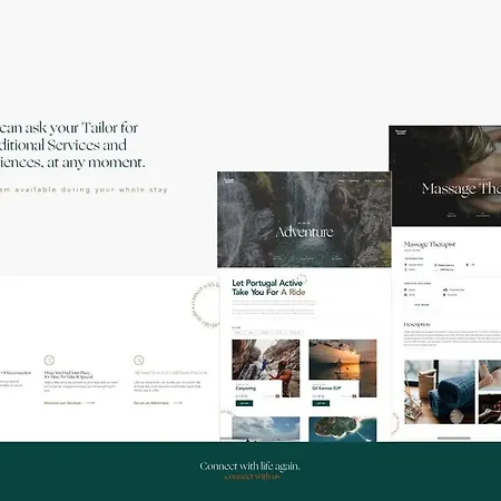Βίλα Aura I Sauna, Gym, 5min &
